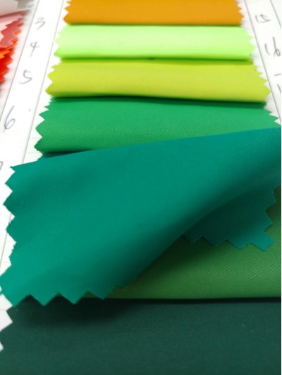 GZ-MGLG   01101#  行山四面彈   45度照